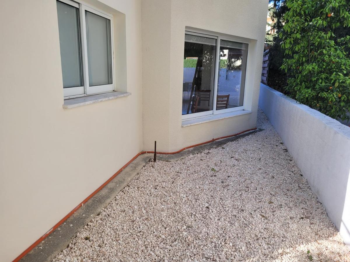 Elean Villa Пафос Экстерьер фото